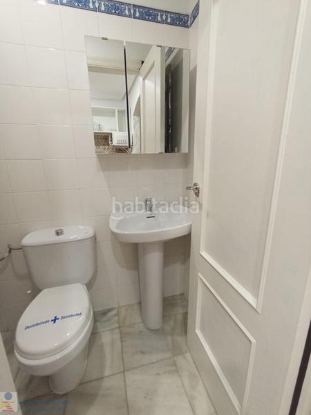 Foto d6d1abf6-2097-4fab-b417-6ce005cbac23. Casa con piscina in León Herrero - Bahía sur San Fernando