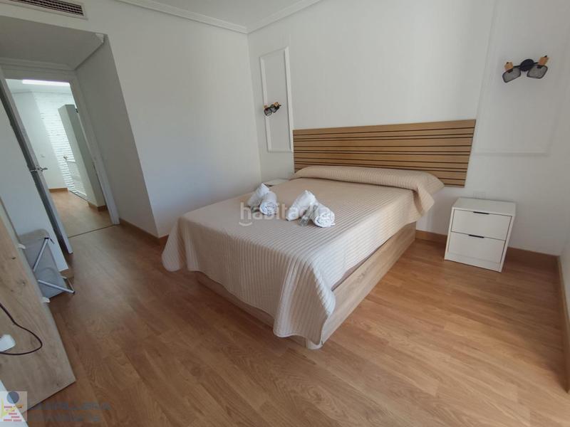 Foto e1735d2c-1d9d-4712-bc18-aafff231aca9. Casa con piscina in León Herrero - Bahía sur San Fernando