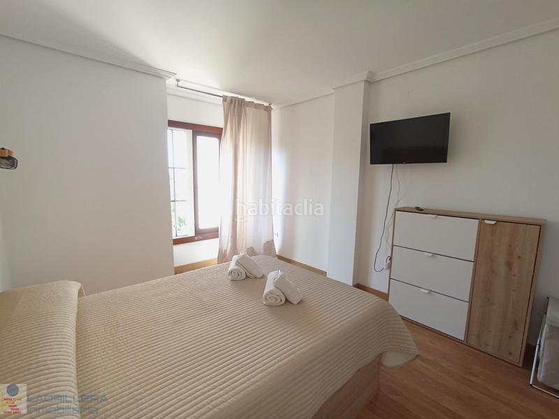 Foto e3b4ab9a-7bb0-4b21-b858-62258f2e5282. Casa con piscina in León Herrero - Bahía sur San Fernando