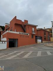 Parking coche  Cetina. San fernandogaraje