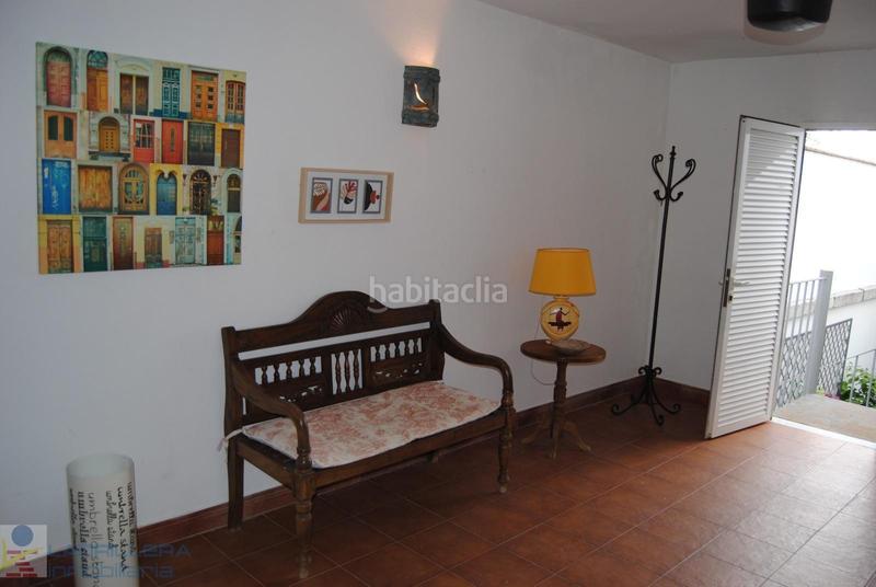 Foto 0dc54d84-8f41-425e-ad9e-67e44648a99a. Chalet with heating pool in Núcleo urbano Chiclana de la Frontera