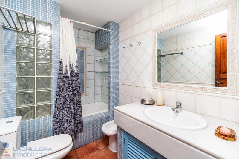 Foto 1e4a9e70-c19b-482f-83c9-b6052ad4b319. Chalet with heating pool in Núcleo urbano Chiclana de la Frontera