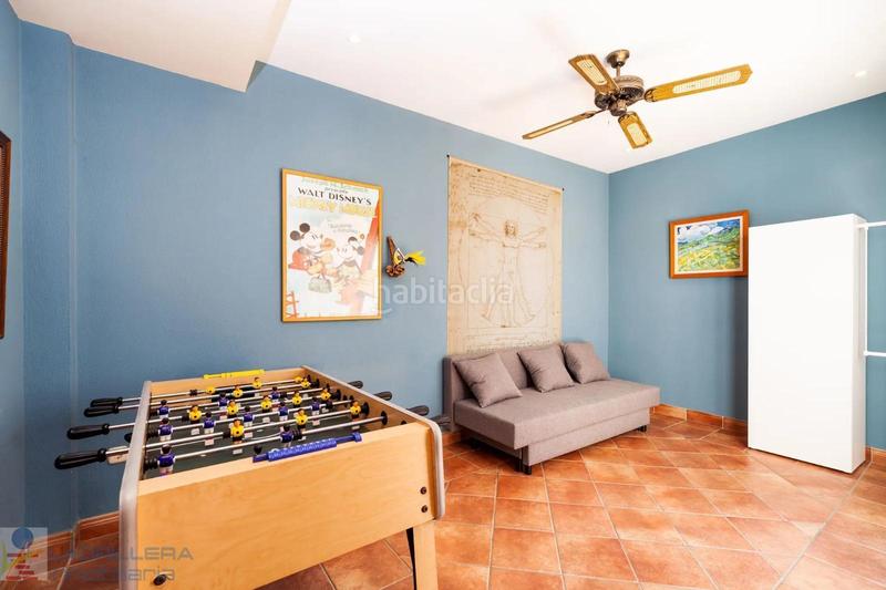 Foto 2c70e617-2633-4085-8ed0-a24be7f18ab8. Chalet with heating pool in Núcleo urbano Chiclana de la Frontera