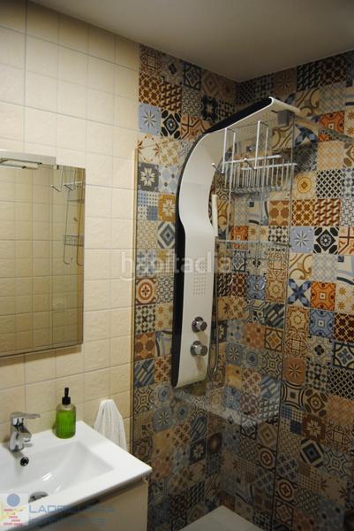 Foto 41143062-4088-4659-8290-40e8a51b6bb9. Chalet with heating pool in Núcleo urbano Chiclana de la Frontera