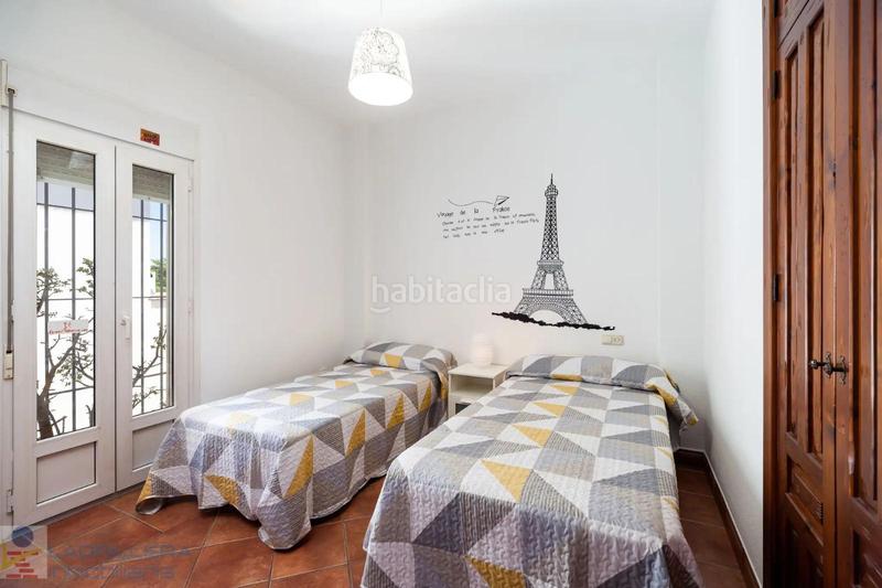 Foto 50090fa3-3cf3-47fb-946a-36c741c36983. Chalet with heating pool in Núcleo urbano Chiclana de la Frontera