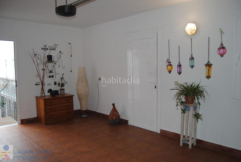 Foto 6a1f7d75-4f62-4f96-9b4e-cd2821b0e004. Chalet with heating pool in Núcleo urbano Chiclana de la Frontera