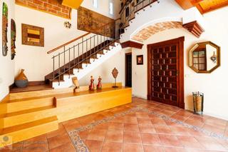 Chalet à Núcleo urbano. Chiclana de la fronterachalet