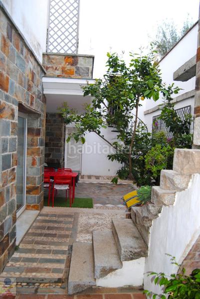 Foto 7967056a-e6c4-4525-8438-b2fa32c0bd0b. Chalet with heating pool in Núcleo urbano Chiclana de la Frontera