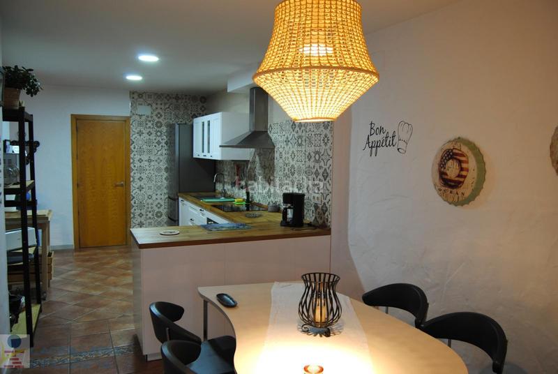 Foto 8137e9a2-adf5-491c-b54a-626870ec4991. Chalet with heating pool in Núcleo urbano Chiclana de la Frontera