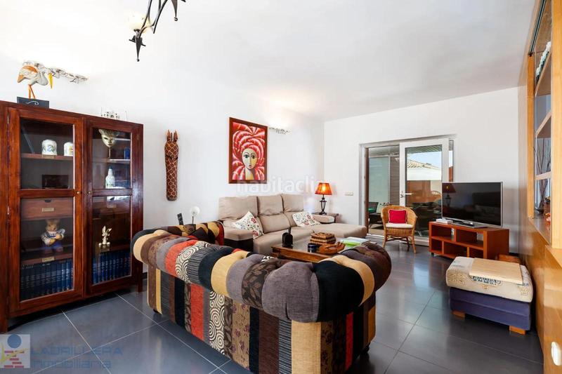 Foto 954acb63-f002-410f-a7a1-f0e4d05c48b8. Chalet with heating pool in Núcleo urbano Chiclana de la Frontera