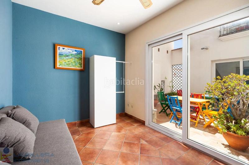 Foto bc29e3a0-95e8-461d-aa9b-b5eaa1f9fcb8. Chalet with heating pool in Núcleo urbano Chiclana de la Frontera