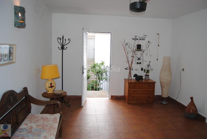 Foto bea30784-4111-4226-be24-0962d4c8babc. Chalet with heating pool in Núcleo urbano Chiclana de la Frontera