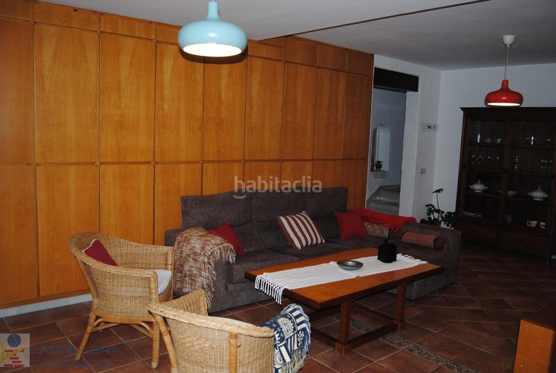 Foto c99efccd-a2b3-4328-9e19-cbaac5f2d85f. Chalet with heating pool in Núcleo urbano Chiclana de la Frontera