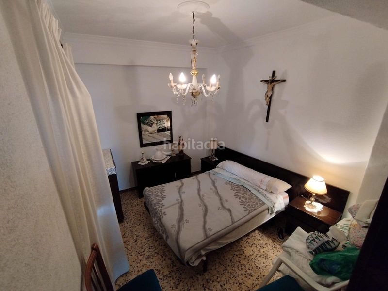 Foto 01dfd361-11e6-48e3-a585-777b051ccbaa. Casa amb aparcament a Hornos Púnicos San Fernando