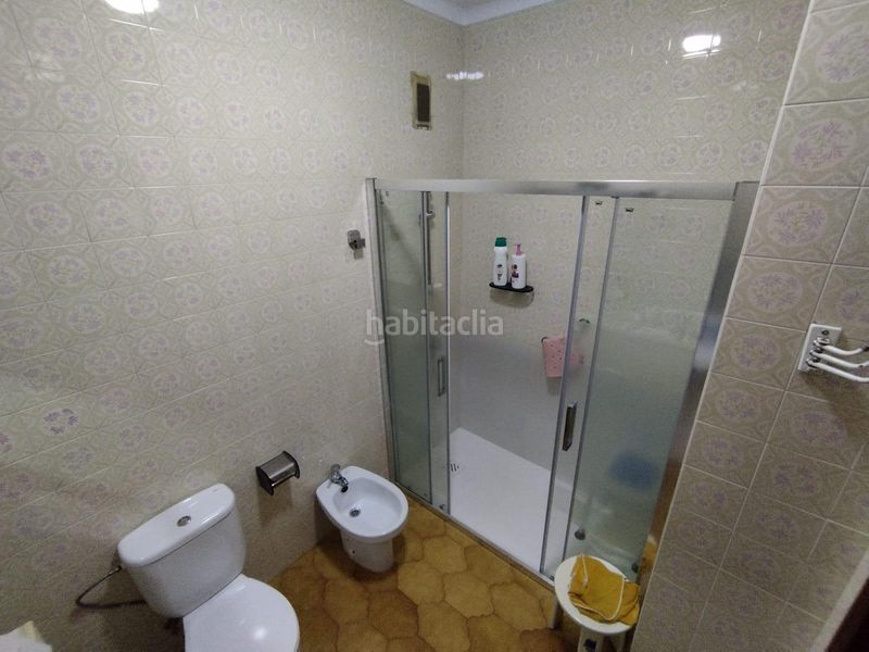 Foto 07041c5d-f69d-4fba-8b12-cba46853047e. Casa amb aparcament a Hornos Púnicos San Fernando