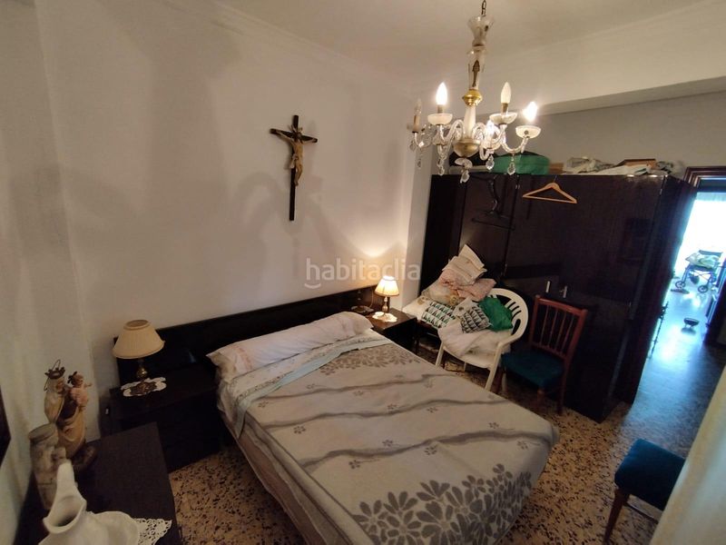 Foto d5a84d93-a86f-4d2a-b04d-5e5b3f226781. Casa amb aparcament a Hornos Púnicos San Fernando