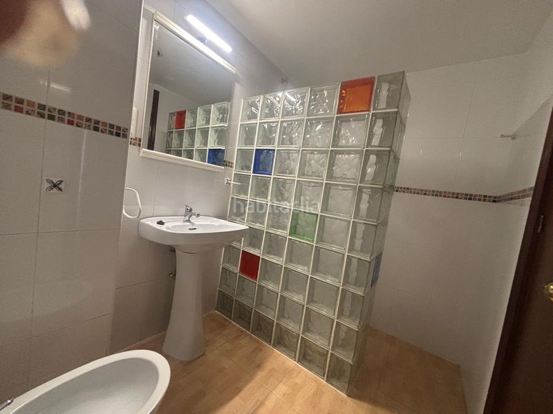 Foto 30b10346-14da-43b6-99f4-c7be622b80ca. Pis a Hornos Púnicos San Fernando