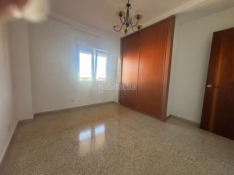 Foto 3982a8ab-5d3d-49dd-a281-a3079f50a84e. Pis a Hornos Púnicos San Fernando