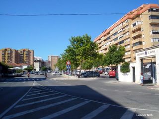 Appartement à Hornos Púnicos. San fernandopiso