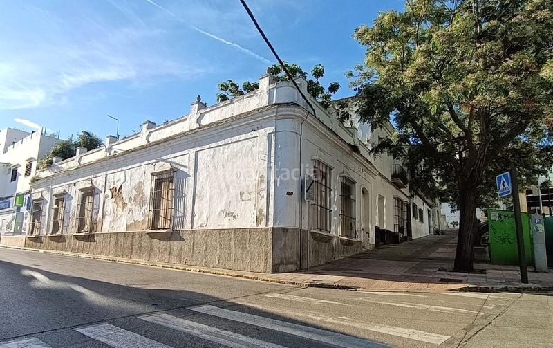 Foto 455ee5d9-7450-4ef8-94e5-3e80c5ae7854. Casa a Núcleo urbano Chiclana de la Frontera