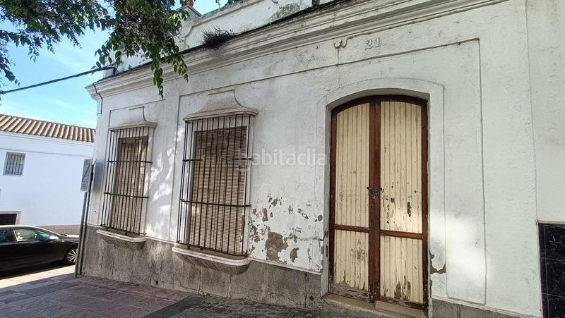 Foto 98d5e5c9-80f4-4649-8ce1-cd5cf501310f. Casa a Núcleo urbano Chiclana de la Frontera