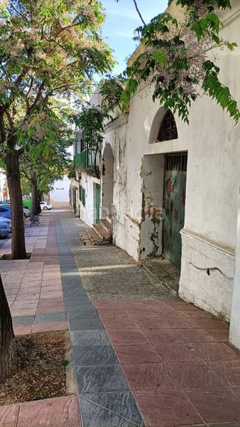 Foto a2d6f19a-a418-4258-9332-91fb1e07c79c. Casa a Núcleo urbano Chiclana de la Frontera