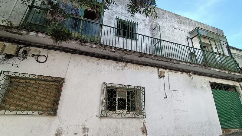 Foto f8a1bbfc-f5ae-44bf-bdea-82a52c63d9f8. Casa a Núcleo urbano Chiclana de la Frontera