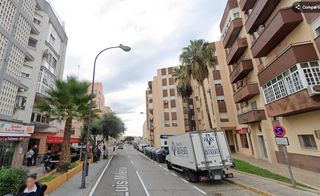 Geschäftsraum in Barriada de Andalucía - Ardila. San fernandolocal