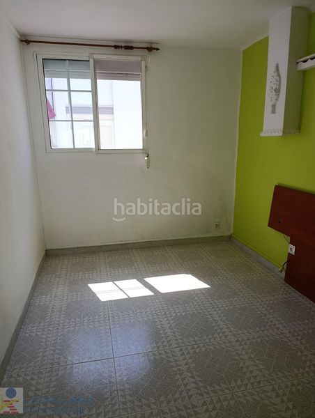 Foto 6205fb83-a7ce-4071-88cb-dd0968a8e131. Pis a El Carmen San Fernando