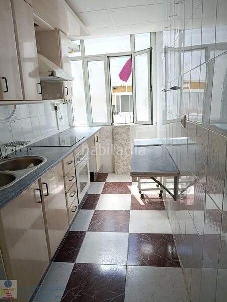 Foto a6990b97-9522-49f9-a7da-43013bdd1593. Pis a El Carmen San Fernando