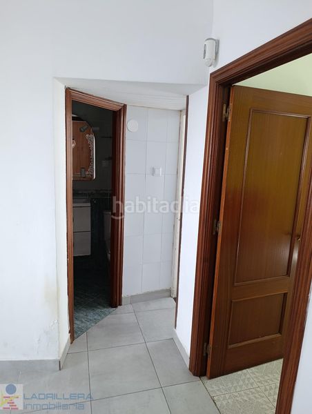 Foto b5d4efc1-84d0-4cf2-b605-f9170ab6fa06. Pis a El Carmen San Fernando