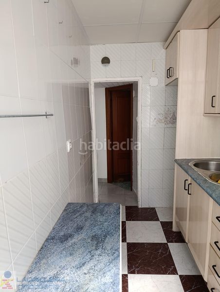 Foto b9452467-73c9-4c2c-8a4a-b81007ba1c38. Pis a El Carmen San Fernando