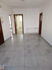Appartamento in El Carmen. San fernandopiso