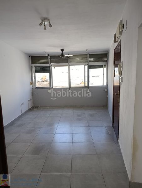 Foto e431ec04-7586-452b-9514-cf2a4aad8503. Pis a El Carmen San Fernando