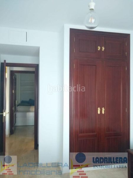 Foto f58e3183-28e9-490f-85a0-fbe309101cfe. Pis amb aparcament a La Casería - San Carlos San Fernando