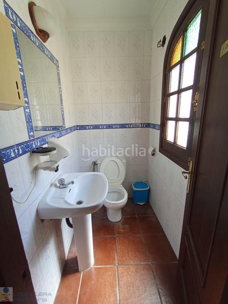 Foto 63c2551b-4696-41ce-8df0-bd1b33f0a09a. Local commercial dans El Cristo - Cayetano Roldán San Fernando