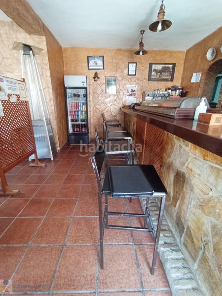 Foto 9cd8e69b-d261-42f7-acd9-fed513a8b0dc. Local commercial dans El Cristo - Cayetano Roldán San Fernando