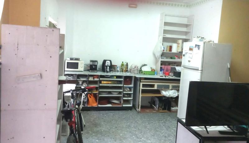 Foto 2faeadb5-021f-469e-aea2-1b1c0a81048f. Apartamento  en Barriada de Andalucía - Ardila San Fernando