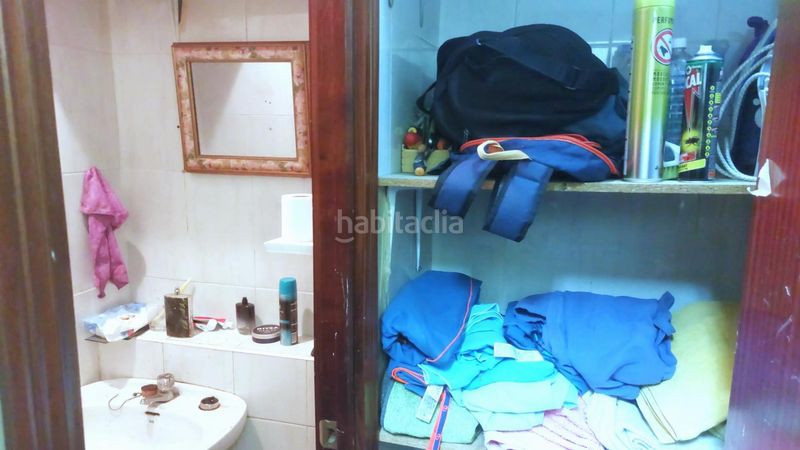Foto 4aa45564-bad2-4447-9c9c-067085909e00. Apartamento  en Barriada de Andalucía - Ardila San Fernando