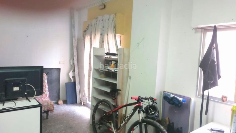 Foto 51efd1f6-dff3-411f-b062-274a138b12d7. Apartamento  en Barriada de Andalucía - Ardila San Fernando