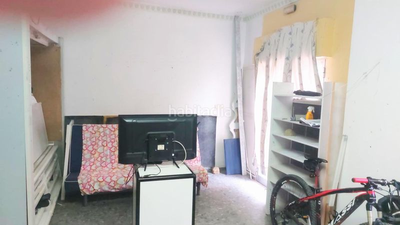 Foto 55da6714-8860-4233-860a-08867d0e4c93. Apartamento  en Barriada de Andalucía - Ardila San Fernando