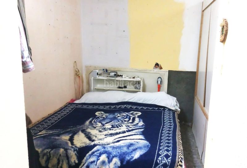 Foto 592c2055-cebe-4c46-9ddb-b2ce6b503ec9. Apartamento  en Barriada de Andalucía - Ardila San Fernando