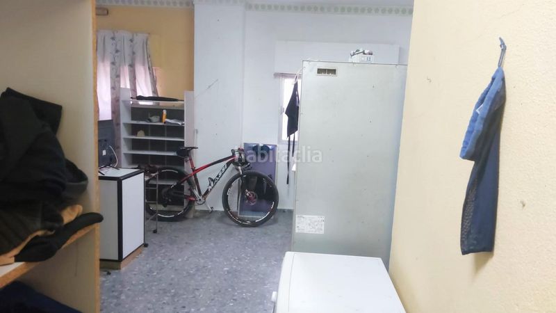 Foto 9df48066-38b8-4869-b16e-204ff8bb496d. Apartamento  en Barriada de Andalucía - Ardila San Fernando