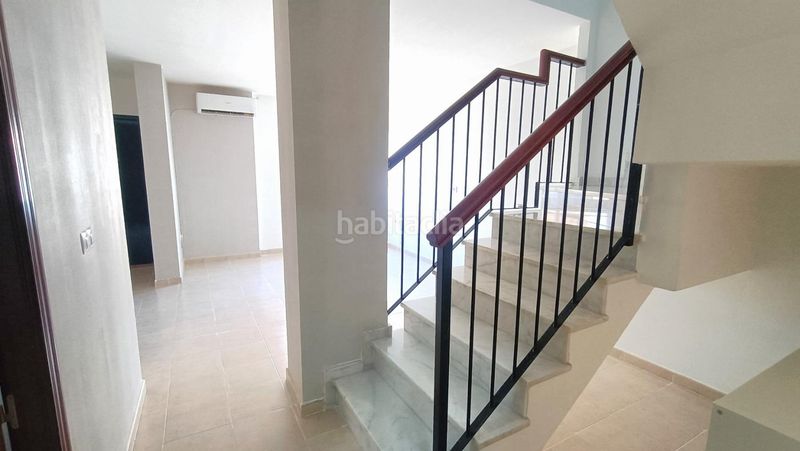 Foto 43c2d782-2def-4685-8f28-0ff50278f8f4. Casa  en Camposoto - Gallineras San Fernando