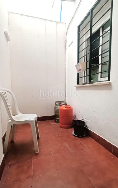 Foto 74df3359-6190-4868-b860-bfa4daaa7406. Casa  en Camposoto - Gallineras San Fernando