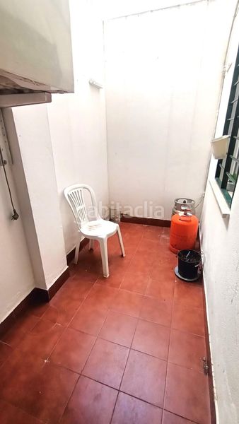 Foto 7ec4d4a8-0a76-4622-a487-1c4715062b90. Casa  en Camposoto - Gallineras San Fernando
