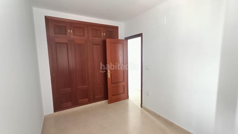 Foto 8672269a-bd37-40fe-a933-fd75817427d1. Casa  en Camposoto - Gallineras San Fernando