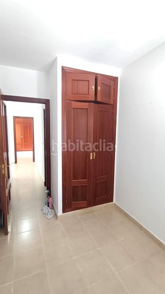 Foto 9ee5f343-1a89-4241-bc8b-17ecb33afd6a. Casa  en Camposoto - Gallineras San Fernando
