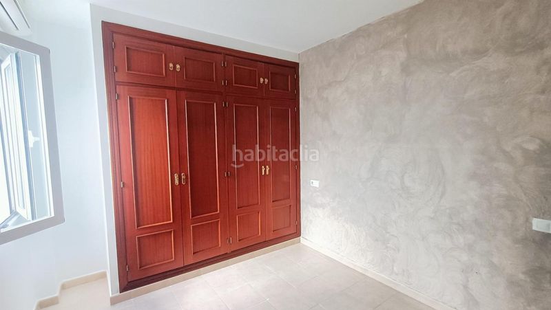 Foto af93c17f-ef66-46b8-bbcd-5aec15623311. Casa  en Camposoto - Gallineras San Fernando