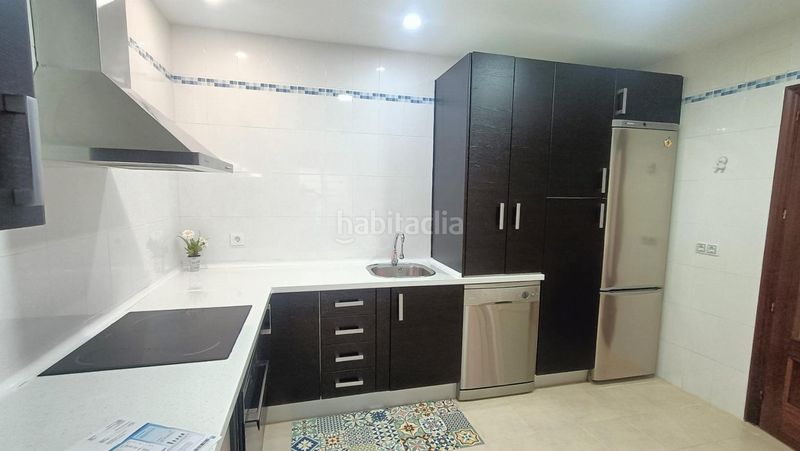 Foto c29c8818-a4a8-4abc-8832-bd8a533a3a5d. Casa  en Camposoto - Gallineras San Fernando